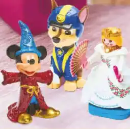 Netto Marken-Discount Tonies Hörfiguren Angebot