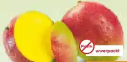 Netto Marken-Discount Mango Angebot