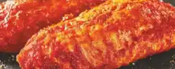 Netto Marken-Discount Big Wings Angebot