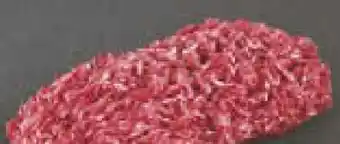 Netto Marken-Discount Gut Ponholz Rinder-Hackfleisch Angebot
