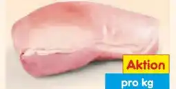 Netto Marken-Discount Schweine Schulterbraten Angebot
