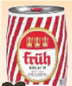 Netto Marken-Discount Früh Kölsch Angebot