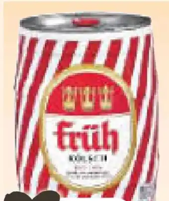 Netto Marken-Discount Früh Kölsch Angebot