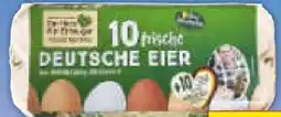 Netto Marken-Discount Ein Herz für Erzeuger Eier aus Bodenhaltung Angebot