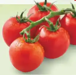 Netto Marken-Discount BioBio Bio-Rispentomaten Angebot