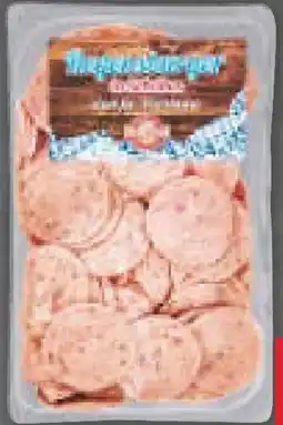 Netto Marken-Discount Gugel Regensburger Angebot