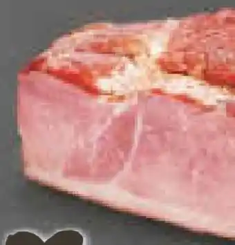 Netto Marken-Discount Prager Schinken Angebot