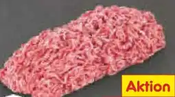 Netto Marken-Discount Gut Ponholz Schweine Hackfleisch Angebot