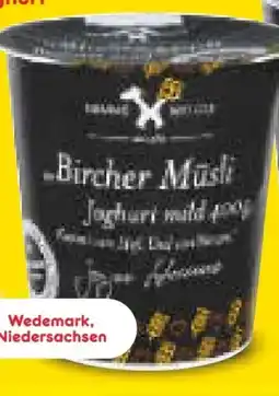 Netto Marken-Discount Hemme Milch Fruchtjoghurt Angebot