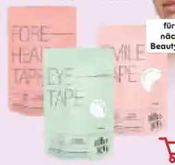 Netto Marken-Discount Alla Jen Skintapes Angebot