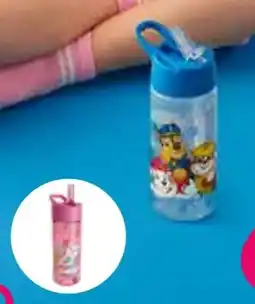 PEPCO Nickelodeon Paw Patrol Flasche Angebot