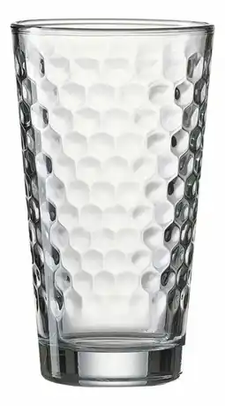 Opti Wohnwelt Longdrinkbecher Angebot