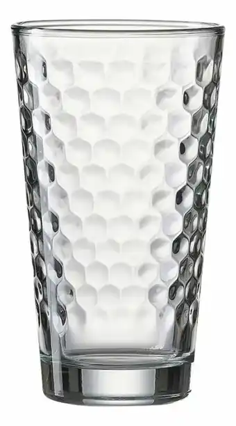 Opti Wohnwelt Longdrinkbecher Angebot