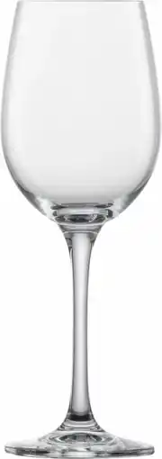 Opti Wohnwelt Schott Zwiesel Glasserie Angebot