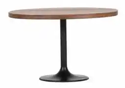 Opti Wohnwelt Gutmann Factory Esstisch Narbonne Angebot