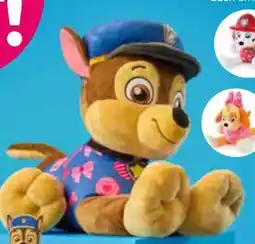 PEPCO Stofftiere Angebot