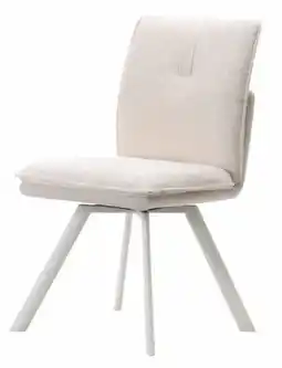 Opti Wohnwelt Opti Living Stuhl Merle Angebot