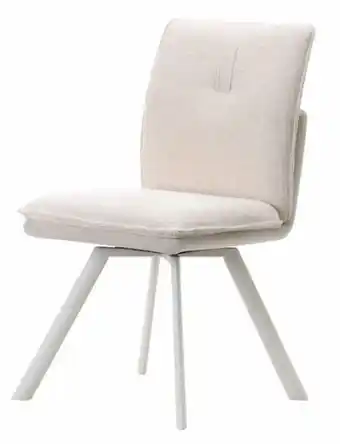 Opti Wohnwelt Opti Living Stuhl Merle Angebot