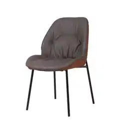 Opti Wohnwelt Opti Living Stuhl Beja Angebot