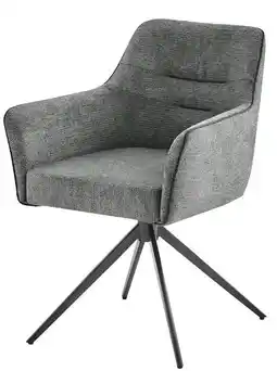 Opti Wohnwelt Opti Living Armlehnenstuhl Joy Angebot