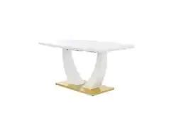 Opti Wohnwelt Esstisch Aleksa Angebot