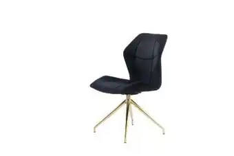 Opti Wohnwelt Stuhl Karde Angebot