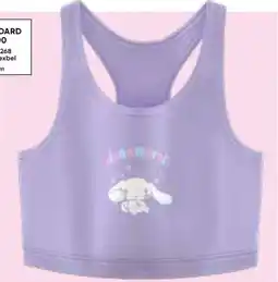 PEPCO Mädchen Cinnamoroll Top Angebot