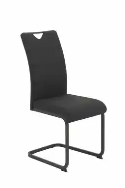 Opti Wohnwelt Schwingstuhl Mihla S Angebot