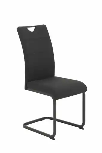 Opti Wohnwelt Schwingstuhl Mihla S Angebot