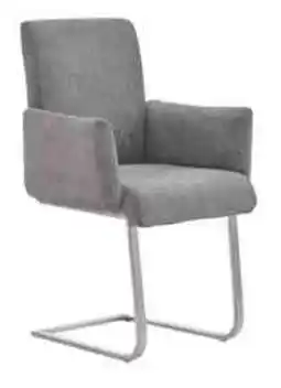Opti Wohnwelt K+W Polstermöbel Variano Armlehnenstuhl Angebot