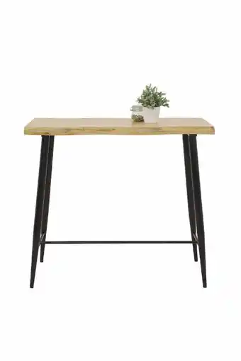 Opti Wohnwelt Bartisch Gera I BT Angebot
