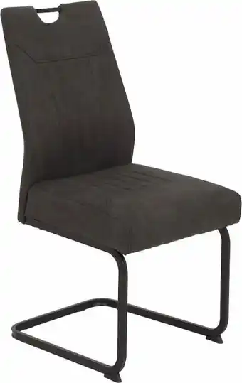 Opti Wohnwelt Schwingstuhl Kabila Angebot