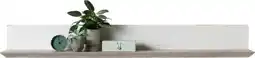 Opti Wohnwelt Liv´in Wandboard Marbella Angebot
