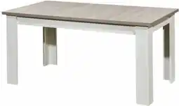 Opti-MegaStore Liv´in Esstisch Marbella Angebot