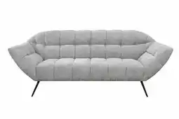 Opti-MegaStore Opti Living 3-Sitzer Rewal Angebot