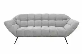 Opti-MegaStore Opti Living 3-Sitzer Rewal Angebot