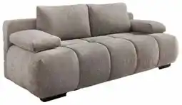 Opti-MegaStore Schlafsofa Reni Angebot