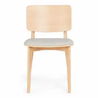 Opti-MegaStore Opti Living Stuhl Turka Angebot