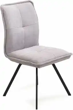 Opti-MegaStore Esszimmerstuhl Angebot