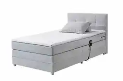 Opti-MegaStore Boxspringbett Angebot
