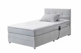 Opti-MegaStore Boxspringbett Angebot