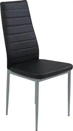 Opti-MegaStore Stuhl Scully Angebot