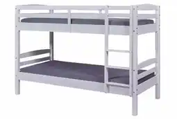 Opti-MegaStore Etagenbett Arona Angebot
