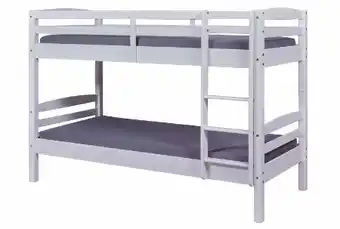 Opti-MegaStore Etagenbett Arona Angebot