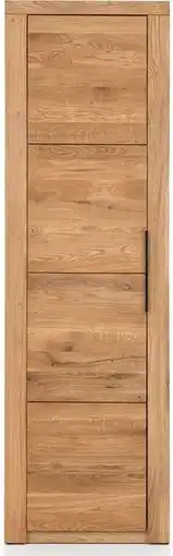 Opti-MegaStore Self Dielenschrank Joost Angebot