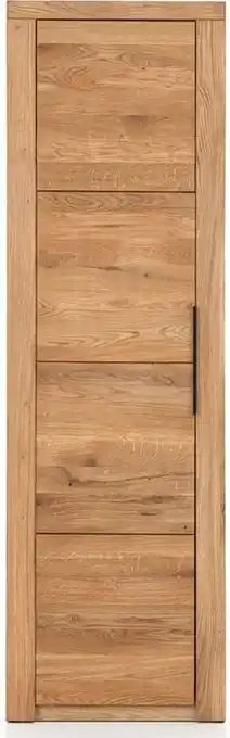 Opti-MegaStore Self Dielenschrank Joost Angebot