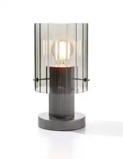 Opti-MegaStore LED-Tischleuchte Angebot