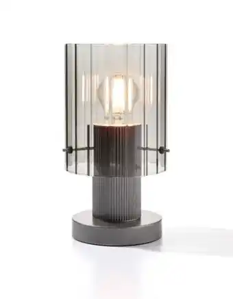 Opti-MegaStore LED-Tischleuchte Angebot