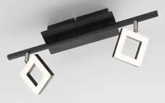 Opti-MegaStore LED-Spot Angebot