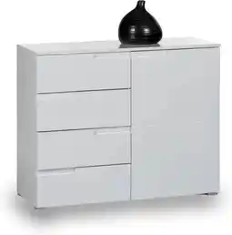 Opti-MegaStore Kommode Step 5 Angebot